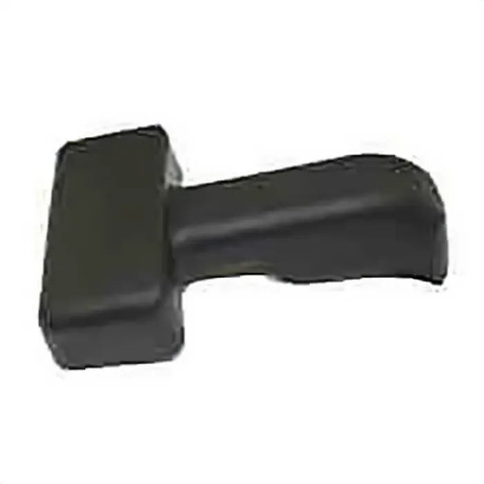 Milwaukee 31-70-0110, Tool Rest