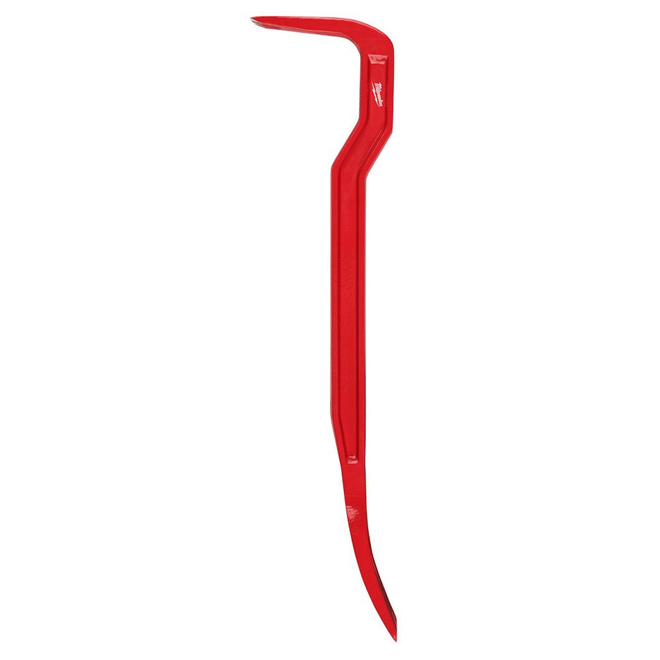 Milwaukee 48-22-9070, 18" Wrecking Bar