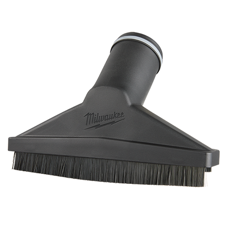 Milwaukee 49-90-1982, 1-7/8" Floor Brush Tool