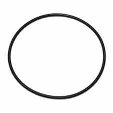 Paslode 401950, F-350S O-Ring