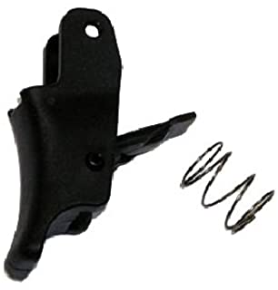 Bostitch CNTK5, Contact Trip Kit of N89C