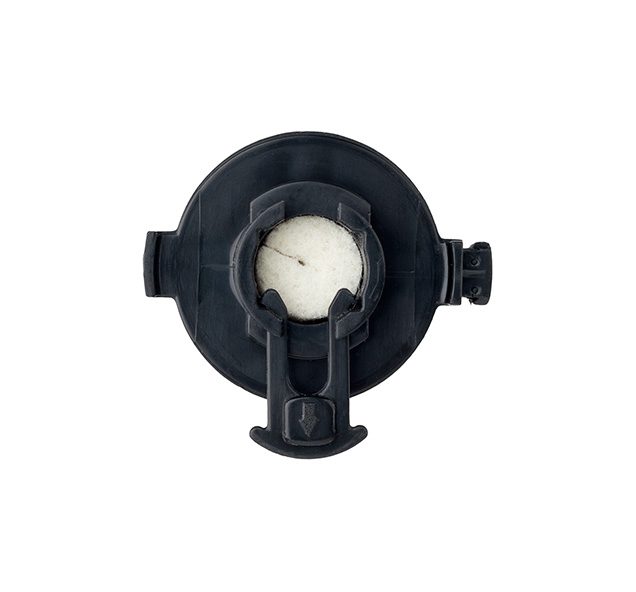Tajima TAJ-CP10, Replacement cap for chalk line