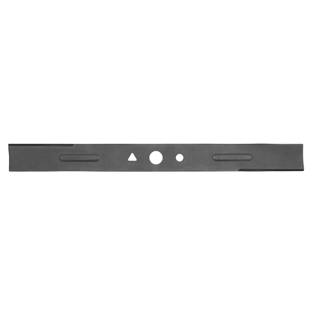 Milwaukee 49-16-2734, 21" Mower Blade