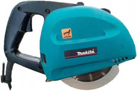 Makita 4131, 7-1/4" Metal Cutting Saw