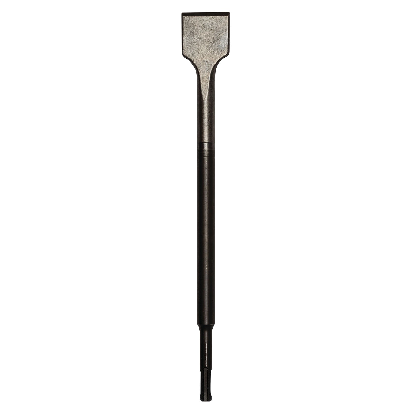 DEWALT DWA5321, SDS PLUS 1-1/2'' x 12'' Scaling Chisel