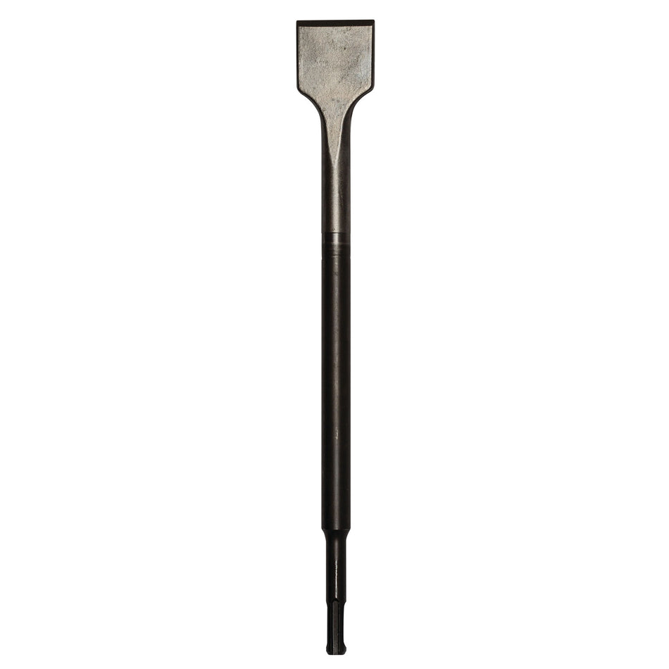DEWALT DWA5321, SDS PLUS 1-1/2'' x 12'' Scaling Chisel