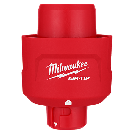 Milwaukee 49-90-2037, AIR-TIP™ Long Reach Flexible Micro Hose Set