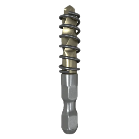Diablo DHS2BITCB, DB Hole Cutter Pilot Bit