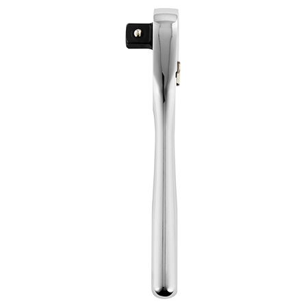 Milwaukee 48-22-9037, 3/8" Drive 12" Ratchet