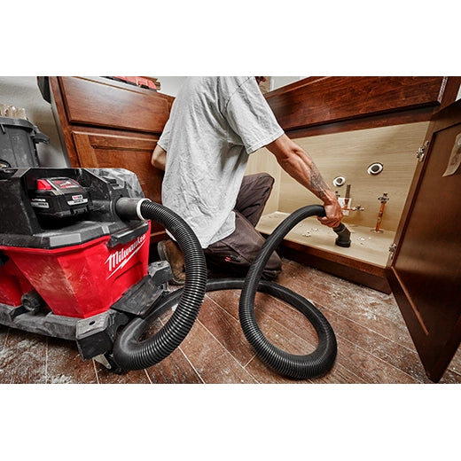 Milwaukee 49-90-1981, 1-7/8" Round Brush Tool