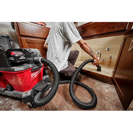 Milwaukee 49-90-1981, 1-7/8" Round Brush Tool