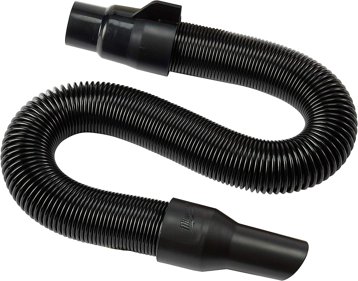 Milwaukee 14-37-0105, Hose Assembly For 0880-20 (Stored Internally)