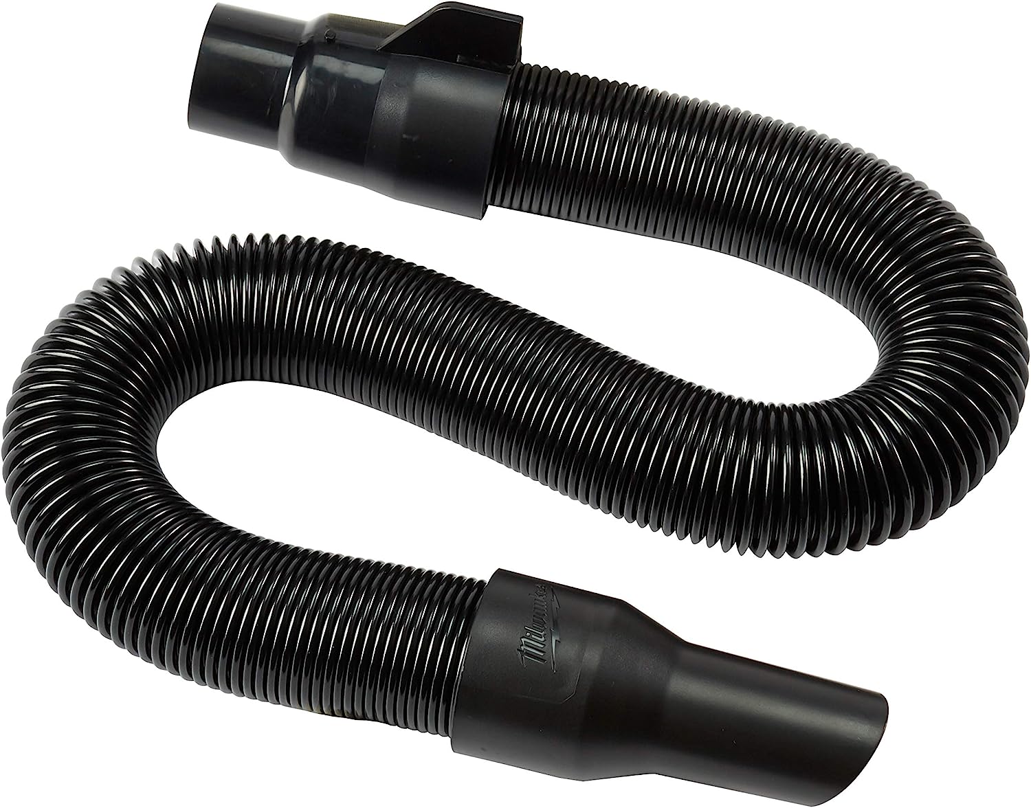 Milwaukee 14-37-0105, Hose Assembly For 0880-20 (Stored Internally)