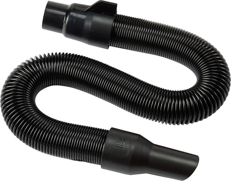 Milwaukee 14-37-0105, Hose Assembly For 0880-20 (Stored Internally)