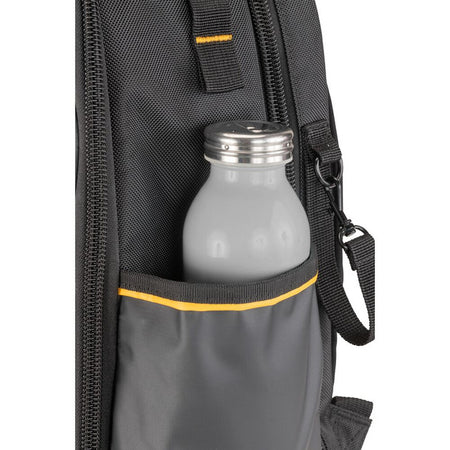 DEWALT DWST560102, PRO Backpack