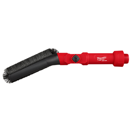 Milwaukee 49-90-2027, AIR-TIP™ Low-Profile Pivoting Brush Tool