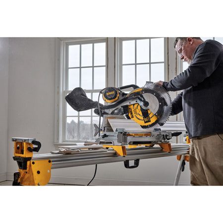 DEWALT DWA112CMB3,12 In 80t & 2 X 40t Saw Blade