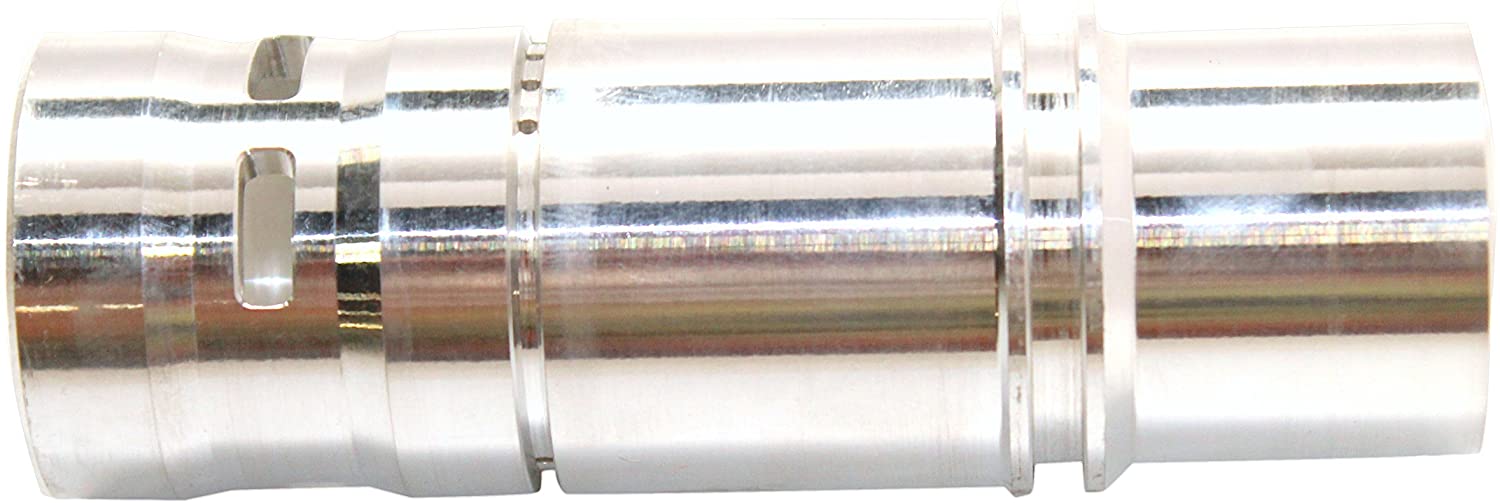 Senco BC0311, Cylinder Sleve (Alum. New 2010) For SLP20XP