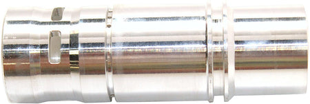 Senco BC0311, Cylinder Sleve (Alum. New 2010) For SLP20XP