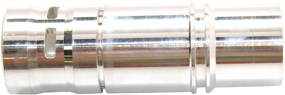 Senco BC0311, Cylinder Sleve (Alum. New 2010) For SLP20XP