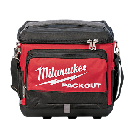 Milwaukee 48-22-8302, PACKOUT  Cooler