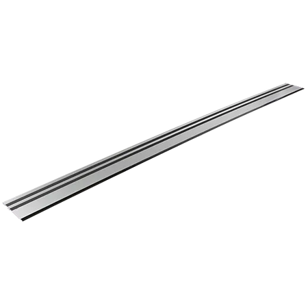 Milwaukee 48-08-0572, 106" Guide Rail (In Store Pickup Only)