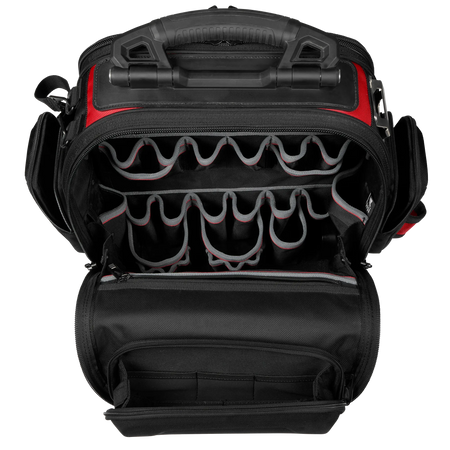 Milwaukee 48-22-8303, PACKOUT™ Structured Backpack