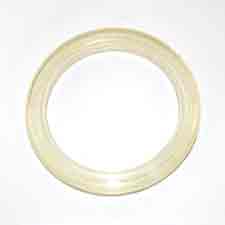 Bostitch 149840, SEAL-SLEEVE