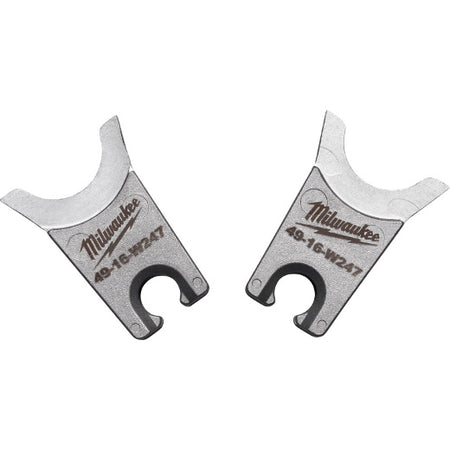 Milwaukee 49-16-W247, W STYLE DIE: W-247