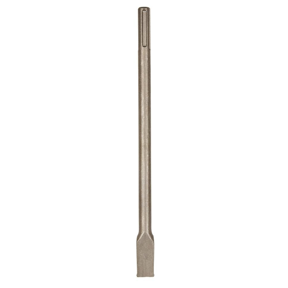 DEWALT DWA5835, 16'' x 1'' SELF-SHARPENING COLD
