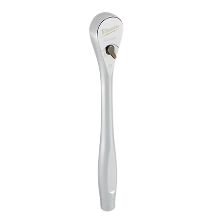 Milwaukee 48-22-9038, 3/8" Drive Ratchet