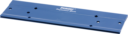 Primeline  03-532, 12" Folding Tool