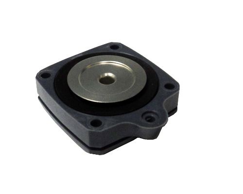 Senco BA0119, Valve Senco SLP20XP