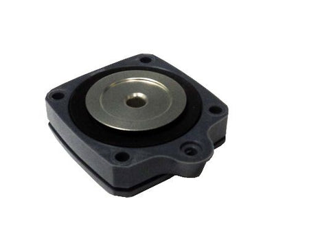 Senco BA0119, Valve Senco SLP20XP