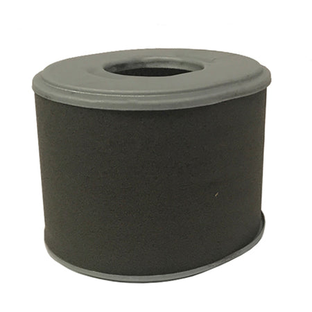 ROLAIR HFIL8, 8 HP HONDA REPLACEMENT FILTER