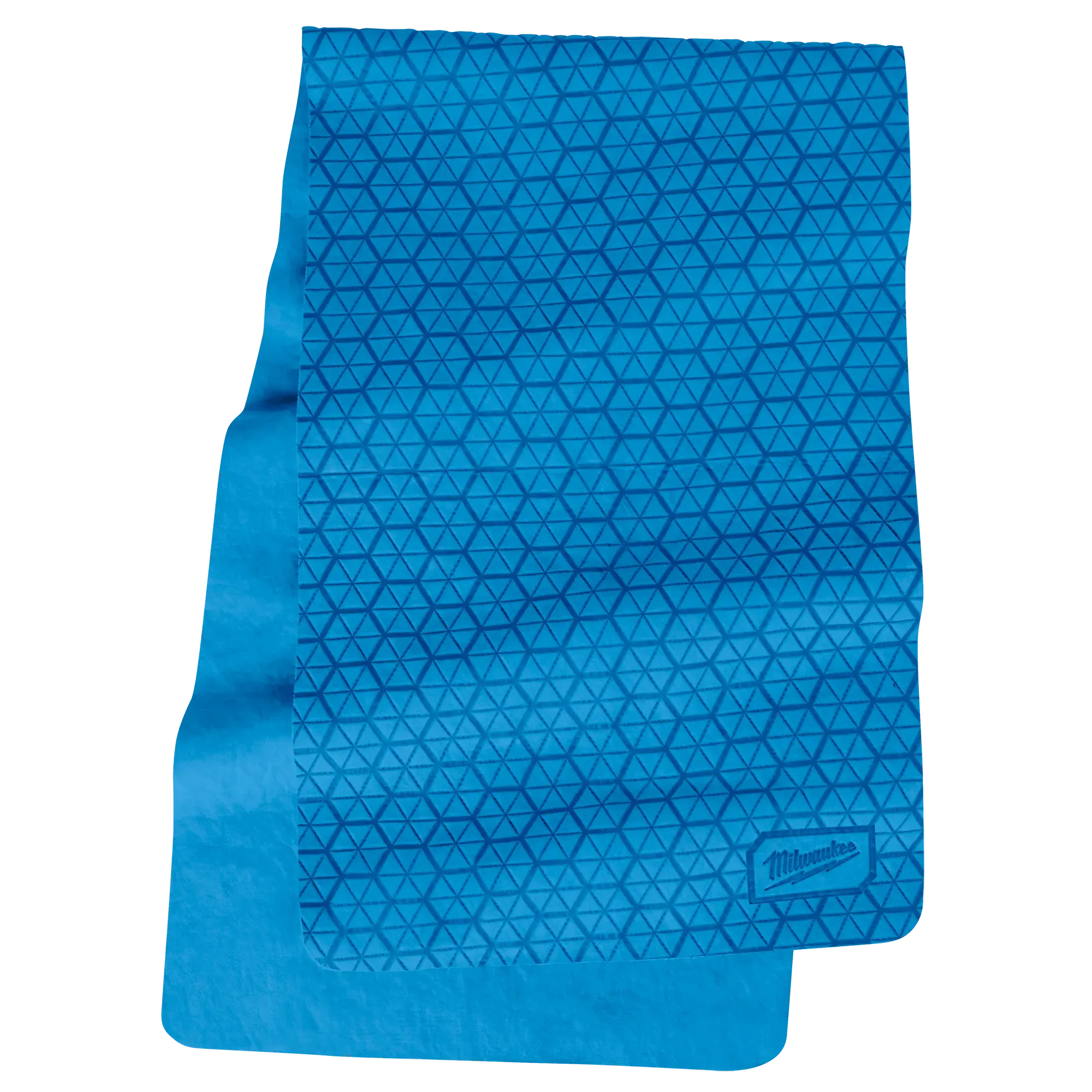 Milwaukee 48-73-4540, Cooling PVA Towel