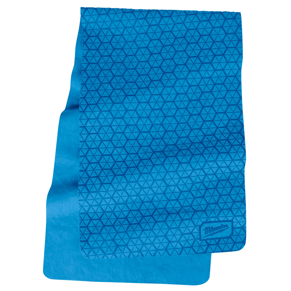 Milwaukee 48-73-4540, Cooling PVA Towel