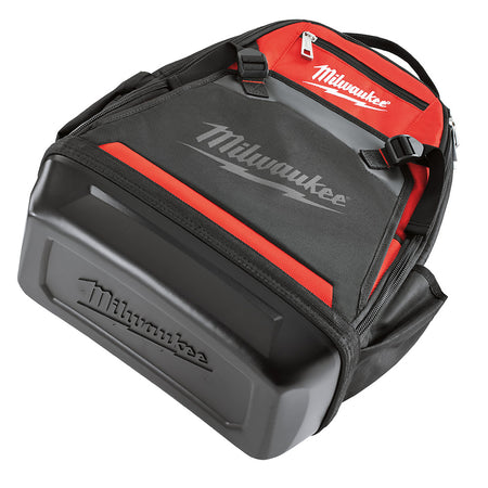 Milwaukee 48-22-8200, Jobsite Backpack