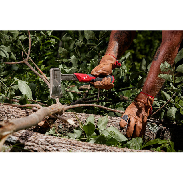 Milwaukee 48-22-9061, 16" Splitting Axe