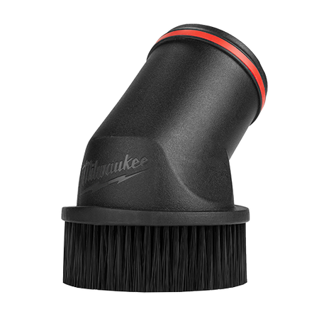 Milwaukee 49-90-2001, 2-1/2" Round Brush Tool