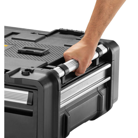 DEWALT DWST08510, TOUGHSYSTEM 2.0 DXL 30in Deep Drawer