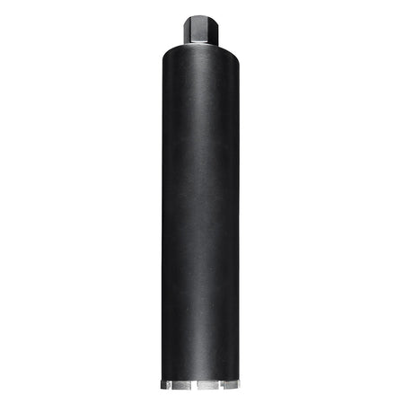 Milwaukee 48-17-5030, 3" Diamond Ultra Wet Core Bit