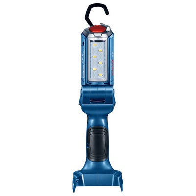 Bosch GLI18V-300N, 18V LED Articulating Light - 300 Lumens (Bare Tool)