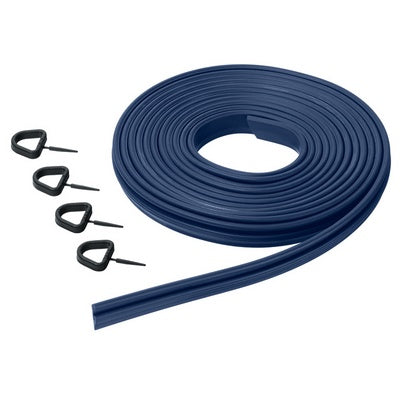 Bosch FSNSS, Track Anti-Splinter Strip 11 ft