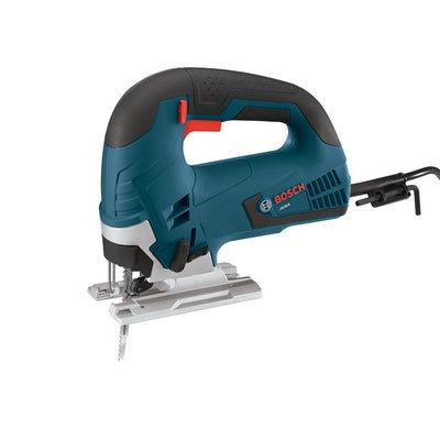 BOSCH JS365, Top Handle Jig Saw - 6.5 Amp