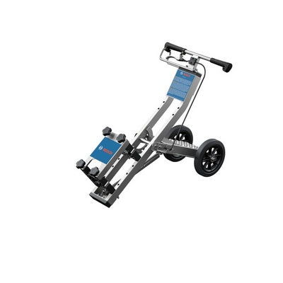 BOSCH GHT130, Floor Removal Cart