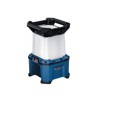 Bosch GLA18VH-7500N, 18V Hybrid Area Light (Bare Tool)