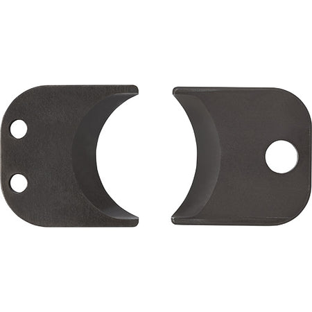 Milwaukee 49-16-2775,  1590 ACSR Replacement Blades
