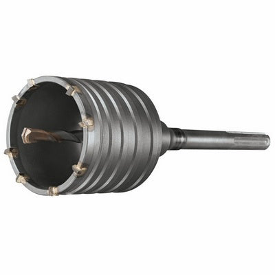 BOSCH HC8506, SDS-MAX® Shank 1 Pc. Core Bit "The Wave" 1-3/4" X 17" X 22"