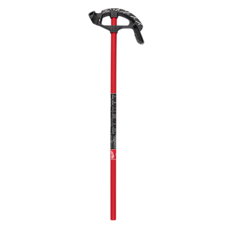Milwaukee 48-22-4082, 1" Iron Conduit Benders